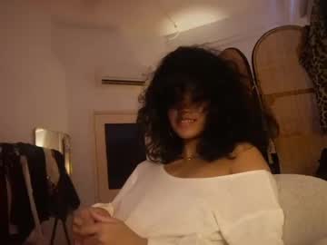 mariyya