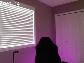 maryjane3_14