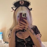 Melissa_cum