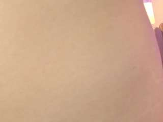 meloddyparker