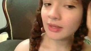 merida-red