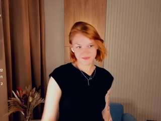 merylallenson