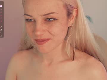 mia_milagros