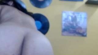 michelldragon21