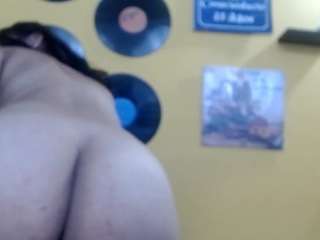 michelldragon21