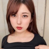 miharu01
