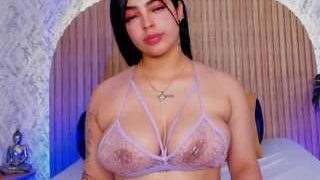 miiss-tamara