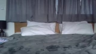 mikaylagymnast