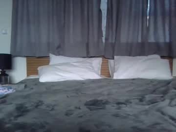 mikaylagymnast