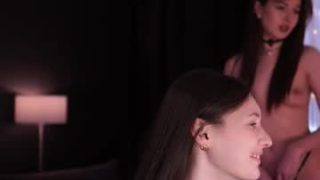milanabaileys