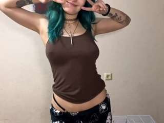 mildredhathaway