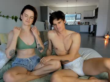 missalexthorn