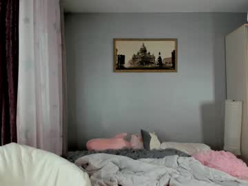 _mito_69