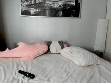 _mito_69