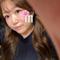 miya__sxt
