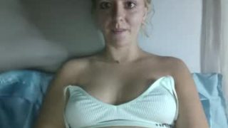 mollyharttt