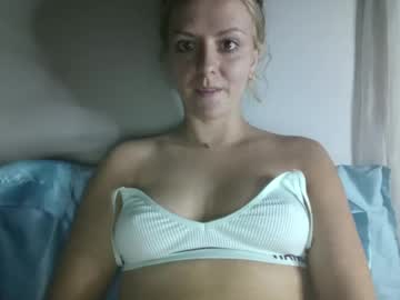 mollyharttt