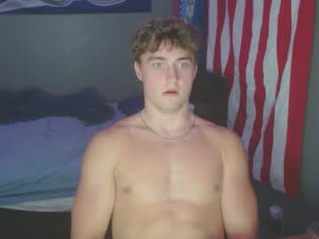 montylonthago598