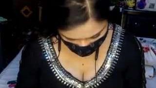 ms-payal