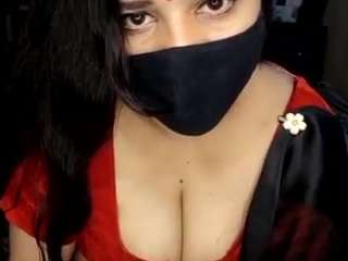 Ms-payal