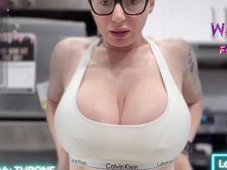 mssecret