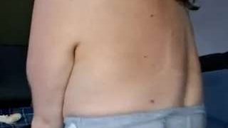 namilexxx3