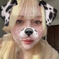 NANAchan_R