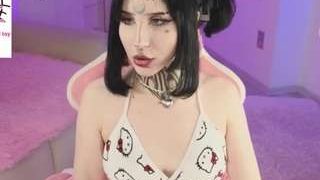 nanastolarz