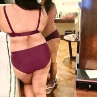 Natasha-143