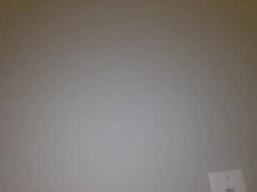 _natycutei19