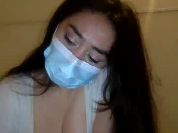 _natycutei19
