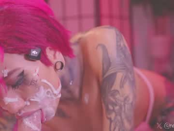 nekyra_san