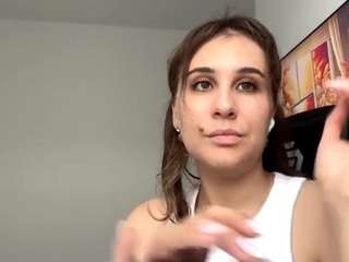 NeldaBiddy
