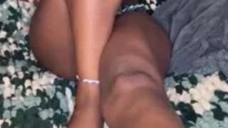 ninasolex