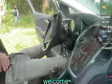 ninosolo_35