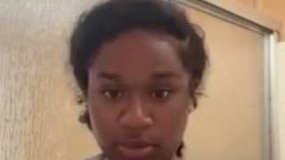niyathewettest