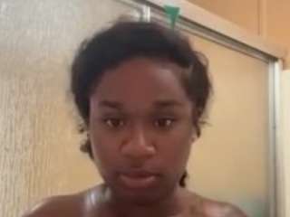 niyathewettest