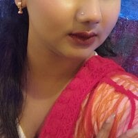 Nora_Angel69