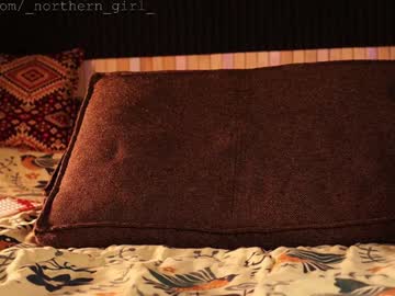 _northern_girl_