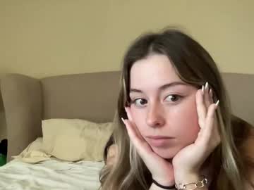 notkaylaa