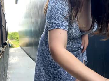 nyconik