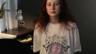 odelindacrocker