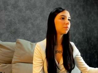 patricia-cuttie
