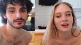 peachcreamcouple