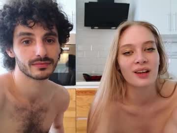 peachcreamcouple