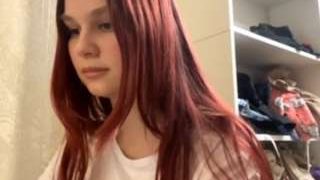 phyllischambless