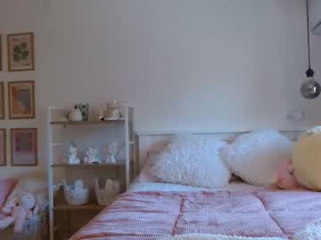poppysinclaire