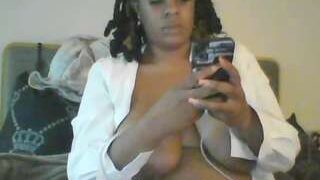 prettycee01