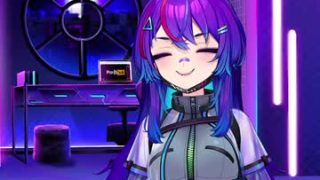 projektmelody