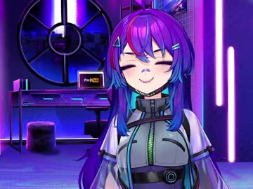 projektmelody